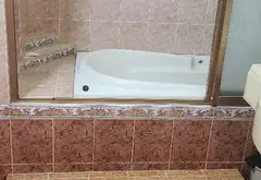 Bán nhà mặt phố 3 tầng 84m2 hướng Nam tại Tân Phú giá 11 tỷ... Bán nhà mặt phố tại Phú Thạnh, Hồ Chí Minh 06