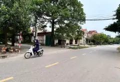 Siêu phẩm nhà đẹp BG... Bán nhà riêng tại Mỹ Thái, Bắc Ninh 18