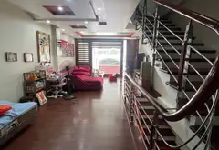 Bán nhà mặt phố phường Hạ Long Quảng Ninh, 5 tầng, 58.8 m2, pháp lý rõ ràng... Bán nhà mặt phố tại Hạ Long, Quảng Ninh 03