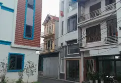 Bán đất mặt tiền 10m tại xã Thông Đông Tây, diện tích 207.5m2, pháp lý đầy đủ... Bán đất tại Phúc Thịnh, Hà Nội 02