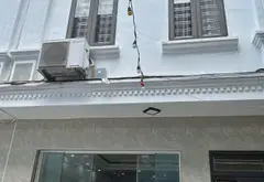 Nhà 3 Tầng Mặt Tiền Rộng, Khu Dân Trí Cao Ở Trung Lực... Bán nhà riêng tại Hải An, Hải Phòng 03