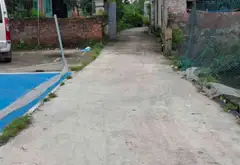 Bán đất xã Tân Tiến, Hưng Yên, diện tích 76.1 m2, pháp lý rõ ràng... Bán đất tại Tân Tiến, Hưng Yên 05