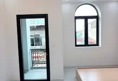 Bán nhà 4 tầng 4 PN, 5 WC, Phú Thạnh, HCM, giá 7.95 tỷ... Bán nhà riêng tại Phú Thạnh, Hồ Chí Minh 06