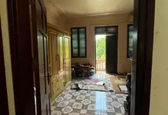 🎯HƠN 25 TỶ.BÁN NHÀ 80M2 X 4 TẦNG, MẶT PHỐ TÂY TRÀ , MT 5.5M 🔥 CÁCH HỒ TÂY TRÀ 100M, ĐƯỜNG 12M.... Bán nhà mặt phố tại Lĩnh Nam, Hà Nội 03