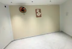 Cơ hội sở hữu nhà 2 tầng vị trí đắc địa Gò Vấp chưa từng có... Bán nhà riêng tại Hạnh Thông, Hồ Chí Minh 04