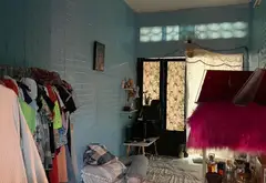 Nhà 2 tầng hiếm, mặt tiền 6m ngay Lê Văn Sỹ, giá ưu đãi... Bán nhà riêng tại Tân Sơn Hòa, Hồ Chí Minh 07