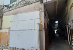 Nhà mặt phố diện tích lớn, kinh doanh đỉnh tại Tân Phú... Bán nhà mặt phố tại Tây Thạnh, Hồ Chí Minh 07