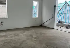 Biệt thự đẳng cấp thượng lưu tại Hàm Nghi... Bán biệt thự, liền kề tại Đại Mỗ, Hà Nội 07