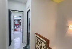BÁN NHÀ ĐƯỜNG CHIẾN LƯỢC,MỚI 99% DỌN VÔ Ở NGAY, 2 TẦNG ,30M2 2PN, 2VS... Bán nhà riêng tại Bình Trị Đông, Hồ Chí Minh 07