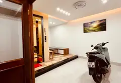 Nhà 6 Tầng Trung Tâm Đống Đa - Full Nội Thất, Thang Máy - Chỉ 8.9 Tỷ!... Bán nhà riêng tại Văn Miếu - Quốc Tử Giám, Hà Nội 02