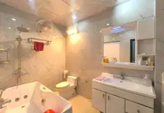 Nhà 7 tầng thang máy mặt đường Nguyễn Đức Cảnh... Bán nhà mặt phố tại An Biên, Hải Phòng 07