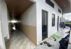 Cơ hội Vàng Sở Hữu Chung Cư Mini Dòng Tiền Vững Bền Tại Phạm Văn Đồng... Bán chung cư mini tại Nam Đồ Sơn, Hải Phòng 04