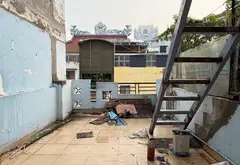 Tiếp giáp Tuệ Tĩnh ra Ba Tháng Hai, Lãnh Binh Thăng, Tôn Thất Hiệp, Lê Đại Hành...
- Bán kính 200-... Bán nhà mặt phố tại Phú Thọ, Hồ Chí Minh 08