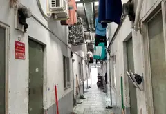 Bán nhà riêng phường Bình Tân, Chợ Bình Thành, nhà 1 tầng diện tích 243.6 m2 giá 10.5 tỷ... Bán nhà riêng tại Bình Tân, Hồ Chí Minh 07