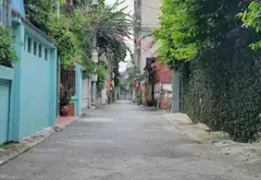Cơ hội vàng sở hữu nhà riêng vị trí đắc địa quận Long Biên... Bán nhà riêng tại Việt Hưng, Hà Nội 03
