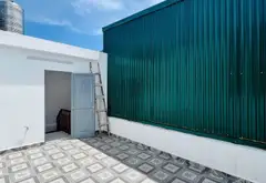Bán nhà riêng 5 tầng tại Thạch Bàn, nhà mới xây, gần ngõ ô tô, tiện ích đầy đủ... Bán nhà riêng tại Long Biên, Hà Nội 06