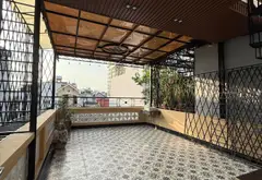 Nhà phố 7 tầng thang máy, gara ô tô, vị trí trung tâm Gia Thụy tinh tế phân khúc cao cấp... Bán nhà riêng tại Bồ Đề, Hà Nội 06