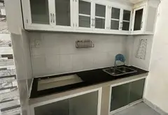 Cơ hội duy nhất sở hữu nhà mặt tiền hẻm 8m tại thị trấn Nhà Bè với giá chỉ 3.8 tỷ... Bán owner_side tại Nhà Bè, Hồ Chí Minh 09