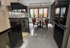 Cơ hội sở hữu nhà mới xây tinh tươm ngay khu vực Phạm Văn Chiêu, Gò Vấp... Bán nhà riêng tại Thông Tây Hội, Hồ Chí Minh 05