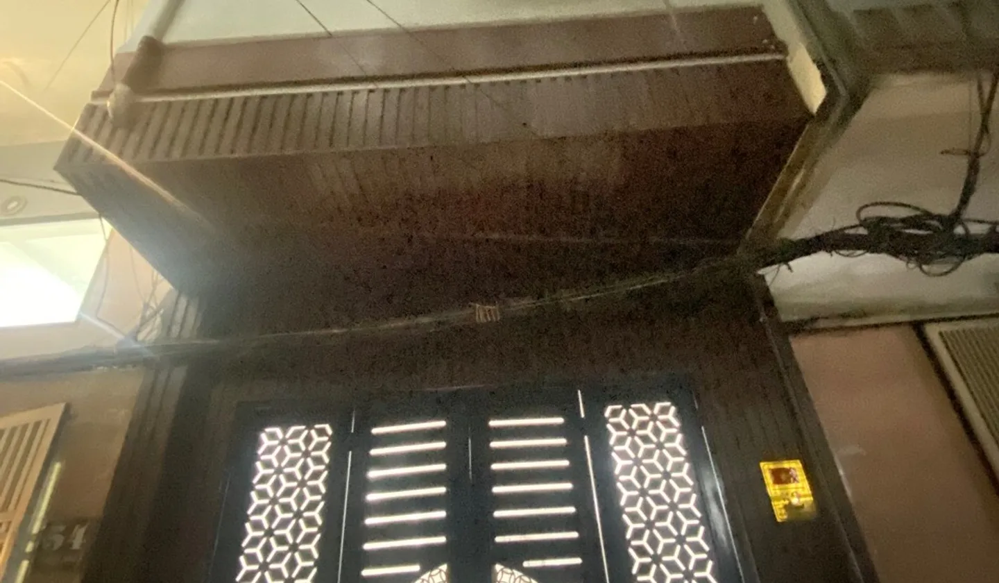 Nhà Ngõ Thông Ô Tô, Kinh Doanh Đỉnh, Hút Chốt... Bán nhà riêng tại Ô Chợ Dừa, Hà Nội 01