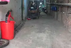 Nhà mặt tiền tỉnh lộ 10 giá mềm mại trên 10 tỷ đồng... Bán nhà mặt phố tại Bình Lợi, Hồ Chí Minh 06