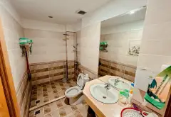 Bán nhà mặt phố Phùng chí kiên... Bán văn phòng tại Nghĩa Đô, Hà Nội 09