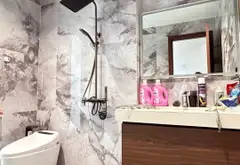 Biệt thự liền kề siêu đẹp tại Him Lam, căn mặt đường số 1... Bán biệt thự, liền kề tại Hồng Bàng, Hải Phòng 17