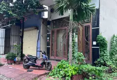 Bán nhà 5 tầng khu phố mới như Quỳnh Hưng yên... Bán đất tại Như Quỳnh, Hưng Yên 02