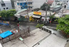 Nhà mặt phố - 110m² - An Lạc, Bình Tân, TP Hồ Chí Minh - 13.9 tỷ... Bán nhà mặt phố tại An Lạc, Hồ Chí Minh 20