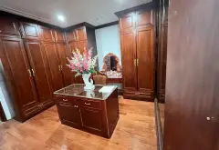 Biệt thự liền kề 5 tầng thang máy tại Đức Giang, giá hợp lý... Bán biệt thự, liền kề tại Việt Hưng, Hà Nội 05