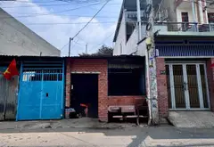 🔥🔥 ĐẤT MTKD TRUNG CHÁNH 02 – 70M² – CHỈ 4,39 TỶ! 🔥🔥
💥 NGANG 3,8M × DÀI 20M – ĐƯỜNG 8M.... Bán nhà mặt phố tại Bà Điểm, Hồ Chí Minh 12