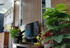 65.3 M2 - TÂN KỲ TÂN QUÝ – HẺM 5M - SÁT AEON TÂN PHÚ – TẶNG NỘI THẤT XỊN – GIÁ CHỈ 6.X TỶ... Bán nhà riêng tại Bình Hưng Hòa, Hồ Chí Minh 18