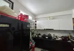 Nhà phố 3 tầng Thanh Lương, giá hợp lý, khu dân trí cao... Bán nhà mặt phố tại Hòa Xuân, Đà Nẵng 04