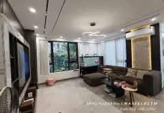 Nhà Lô Góc Đẹp Tại Nguyễn Văn Cừ - Chỉ 15.5 Tỷ!... Bán nhà riêng tại Bồ Đề, Hà Nội 03