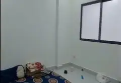 Bán nhà 2 tầng 60m2 hướng Bắc tại Quận Bình Tân giá 5.17 tỷ... Bán nhà riêng tại Bình Trị Đông, Hồ Chí Minh 03