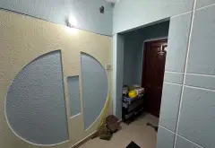 Nhà nguyên căn 2 mặt tiền Trịnh Đình Trọng - rộng rãi, kinh doanh tuyệt vời... Bán nhà riêng tại Tân Phú, Hồ Chí Minh 08