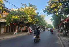Bán nhà kiệt ô tô Tôn Đản, diện tích 105m2, giá 3.35 tỷ... Bán nhà riêng tại An Khê, Đà Nẵng 11
