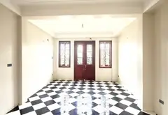 Bán nhà mặt phố Triệu Việt Vương 7 tầng có thang máy, kinh doanh sầm uất... Bán nhà mặt phố tại Hai Bà Trưng, Hà Nội 11