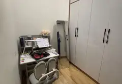Chung cư 2 phòng ngủ tại khu tập thể 128C Đại La, tiện nghi đầy đủ, giá hợp lý... Bán căn hộ chung cư tại Bạch Mai, Hà Nội 12