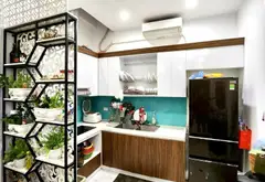 Nhà ngõ thông, tuyệt đẹp, tặng full nội thất, kinh doanh nhỏ cực kỳ hợp lý... Bán nhà riêng tại Văn Miếu - Quốc Tử Giám, Hà Nội 17