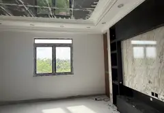 Cơ hội sở hữu nhà phố hiện đại có thang máy tại Phúc An Đào Tông Nguyên giá hấp dẫn... Bán owner_side tại Nhà Bè, Hồ Chí Minh 11