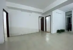Bán nhà Chung cư CT18 Lạc Long Quân - View Hồ Tây -hướng Đông nam -Căn 3 ngủ - DT 88m2 - Giá 8.6 tỷ... Bán căn hộ chung cư tại Tây Hồ, Hà Nội 05