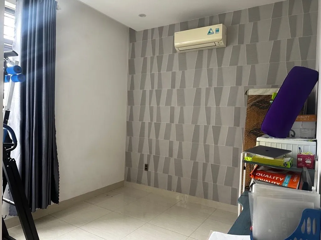Bán nhà mặt phố lô góc 2 mặt tiền hướng Đông Bắc tại Sơn Trà, 4 tầng, 98.6m2... Bán nhà mặt phố tại Sơn Trà, Đà Nẵng 01
