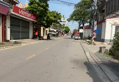 Bán đất thổ cư 47.5m2 tại Kim Thiều, Bắc Ninh, gần cao tốc Hà Nội Thái Nguyên... Bán đất tại Phù Khê, Bắc Ninh 09