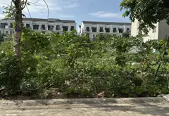 Bán đất biệt thự liền kề khu trung tâm du lịch Hùng Thắng diện tích 176m2... Bán đất tại Bãi Cháy, Quảng Ninh 04