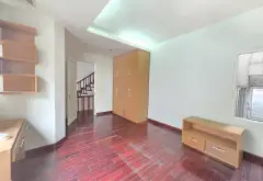 Khách cần nhà phân lô VIP, ô tô vào tận nhà | Phường Giảng Võ | Khu phân lô đối diện Vin Giảng Võ |... Bán nhà riêng tại Ô Chợ Dừa, Hà Nội 14