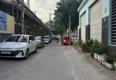 Bán nhà riêng Xô Viết Nghệ Tĩnh 47m2 2 tầng giá 7.3 tỷ... Bán nhà riêng tại Bình Thạnh, Hồ Chí Minh 09
