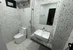 Cơ hội hiếm có sở hữu nhà 5 tầng mặt ngõ ô tô thông gần phố sầm uất... Bán nhà riêng tại Khương Đình, Hà Nội 05