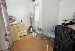 Nhà 4 Tầng Hiếm Có Tại Tân Bình - Gần Mặt Tiền... Bán nhà riêng tại Tân Bình, Hồ Chí Minh 11