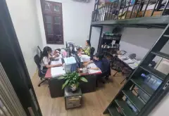 Cơ hội sở hữu nhà 7 tầng có thang máy gần vành đai 2.5, ô tô đỗ cửa giá tốt... Bán nhà riêng tại Thanh Xuân, Hà Nội 06